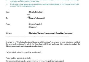 Freelance Consultant Contract Template 11 Marketing Consultant Contract Examples Pdf Word