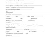 Freelance Hair Stylist Contract Template Bridalhaircotract Austin Wedding Hair and Makeup