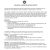 Freemarker Template Templateexception Freemarker Template Templateexception Free Template Design