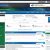 Freeway Templates Freeway Dle Template Scriptmafia org Download Full