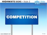 Freeway Templates Highway Freeway Exit Signs Billboards Signs Design 2