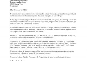 French Employment Contract Template Aba Blog Conservation Hdwarning Letter for Absent
