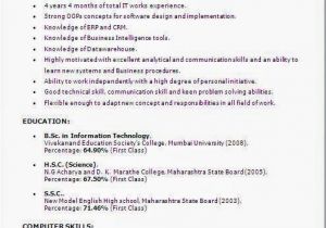 Fresher Cabin Crew Resume Sample format Of Resume for Cabin Crew Freshers Shankla by Paves