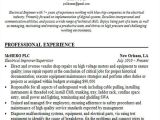 Fresher Electrical Engineer Resume Pdf 45 Fresher Resume Templates Pdf Doc Free Premium