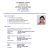 Fresher Electrical Engineer Resume Pdf 6 Electrical Engineering Resume Templates Pdf Doc