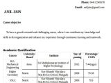 Fresher Mechanical Engineer Resume Doc 55 Engineering Resume Samples Pdf Doc Free Premium