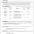Fresher Mechanical Engineer Resume Doc Resume Blog Co A Fresher Mechanical Engineer Resume
