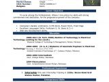 Fresher Resume format Download In Ms Word Image Result for Fresher Resume format Download In Ms Word