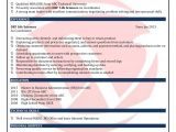 Fresher Resume Sample In Usa Mba Fresher Resume format Resume Template Easy Http
