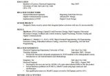 Fresher Resume Samples for Engineering Students Fresher Resume Samples for Engineering Students Best