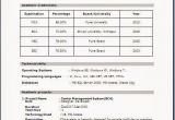 Fresher Resume Samples for Engineering Students Fresher Resume Samples for Engineering Students Best