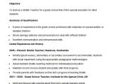 Fresher Teacher Resume format In Word 40 Teacher Resume Templates Pdf Doc Pages Publisher