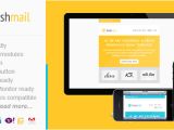 Freshmail Responsive Email Template Free Download Download Templates Freshmail Responsive Email Template