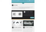 Freshmail Responsive Email Template Free Download Emailology Free Responsive Email Template