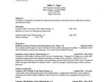 Freshman College Student Resume 15 College Resume Templates Pdf Doc Free Premium