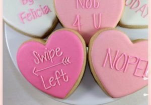 Friend Zone Valentine S Day Card Pin On Holiday Cookies