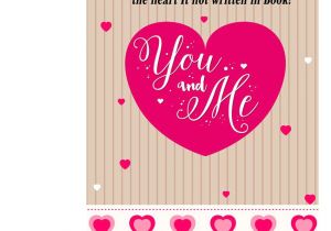 Friend Zone Valentine S Day Card You Me Valentines Greeting Card