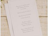 Friends Card for Marriage Invitation Amazon Com Simplicity White Wedding Invitation Cards with