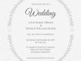 Friends Card for Wedding Invitation Wedding Invitation Messages for Friends A Yen Com Gh