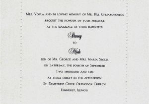 Friends Card Invitation Quotes In English Wedding Invitation Kannada Samyysandra Com