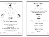 Friends Card Invitation Quotes In English Wedding Invitation Wording In English Cobypic Com