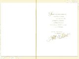 Friends Card Invitation Quotes In English Wedding Shower Card Message In 2020 with Images Wedding