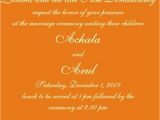 Friends Card Marriage Invitation Quotes Hindu Wedding Invitation Card Maker for android Apk Download