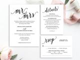 Friends Card Marriage Invitation Quotes Invite Your Family and Friends to Your Wedding with This