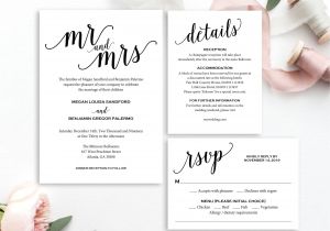 Friends Card Marriage Invitation Quotes Invite Your Family and Friends to Your Wedding with This