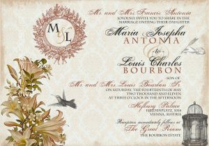 Friends Card Marriage Invitation Quotes Tips to Make An Unforgettable Wedding Invitation Wording