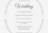 Friends Card Marriage Invitation Quotes Wedding Invitation Messages for Friends A Yen Com Gh