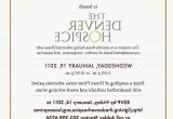 Friends Card Marriage Invitation Quotes Wedding Invitation Wording for Friends Sample Wedding
