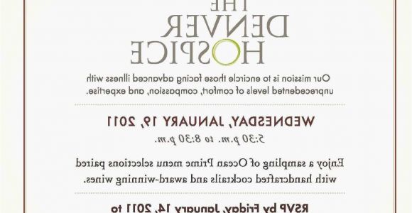 Friends Card Marriage Invitation Quotes Wedding Invitation Wording for Friends Sample Wedding