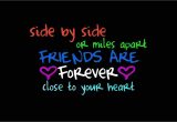 Friendship Day Greeting Card Quotes Happy Friendship Day Whatsapp Status Friendship Day Images