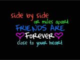 Friendship Day Greeting Card Quotes Happy Friendship Day Whatsapp Status Friendship Day Images