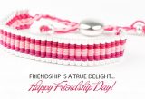 Friendship Day Greeting Card Quotes Latest Happy Friendship Day Images Wallpapers Pictures and