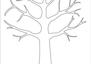 Friendship Tree Template Best 25 Tree Templates Ideas On Pinterest Free Family