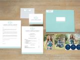 Front Rush Email Templates Rush 101 Perfecting Your Resume Senior Portrait