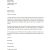Frustration Of Contract Termination Letter Template 10 Sample Service Termination Letters Pdf Doc Apple