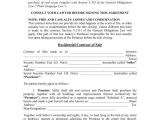 Fsbo Contract Template 11 Real Estate for Sale by Owner Contract Templates Pdf