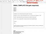 Fsbo Email Template 3 Terrible Real Estate Emails and How to Fix them