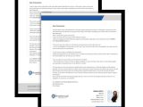 Fsbo Email Template for Sale by Owner Letter Template
