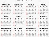 Full Year Calendar Template 2014 Search Results for Full Year Calendar 2014 Calendar 2015