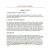 Funding Proposal Template Doc 13 Funding Proposal Templates Doc Pdf Excel Free