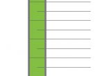 Fundraising Charts Templates Goal thermometer Template Excel Calendar Template Excel