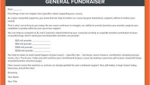 Fundraising Email Template 6 Amazing Tips for asking for Donations with Emails Qgiv