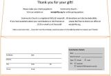 Fundraising Envelope Template 5 Donation Envelope Templates Free Printable Word Psd