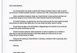 Funeral Director Cover Letter Funeral Home Director Cover Letter Sarahepps Com