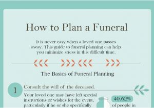 Funeral Email Template 8 Funeral Announcement Wording Examples Brandongaille Com