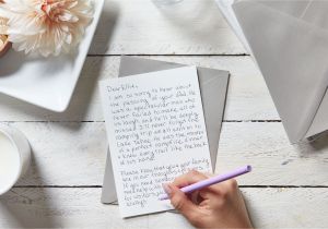 Funeral Flower Card Messages for Dad Examples How to Write A Sympathy Card